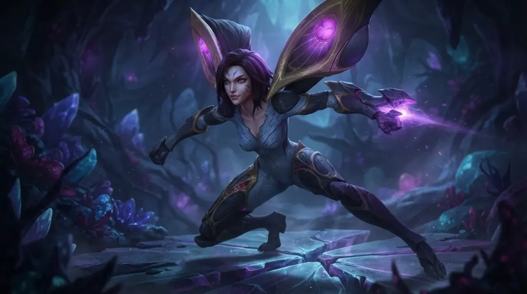 How To Fix League Of Legends Error Code 004 | Epiccarry Lol Error Code 004: How To Fix Patching Failed And League Client Errors