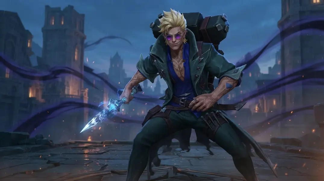 How To Fix League Of Legends Error Code 004 | Epiccarry League Of Legends Patching Failed Error 004: Best Fixes For Windows