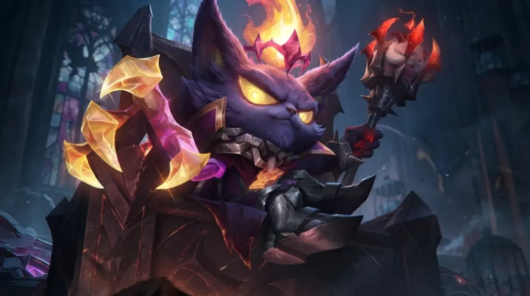 How To Fix League Of Legends Error Code 004 | Epiccarry How To Fix League Of Legends Error Code 004: Patching Failed Solutions