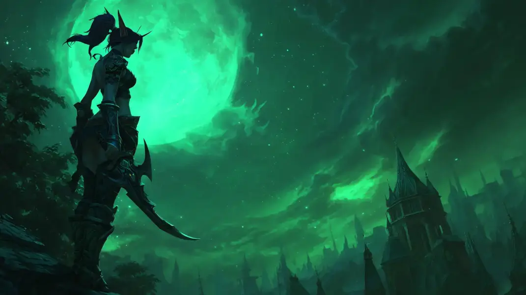Tbc Anniversary Phase 3 Tier List: Best Classes For Black Temple, Mount Hyjal &Amp; Arena Season 3 | Epiccarry Tbc Phase 3 Dps Rankings: Best Raid Specs, Tanks &Amp; Healers In Burning Crusade Classic