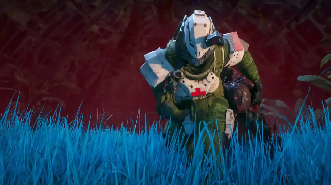 Marathon Season 3 Could Be Its Make-Or-Break Update — Here’s What’s Changing | Epiccarry Marathon Season 3 Update: What To Expect From The Pve Mode, New Shell &Amp; Perimeter