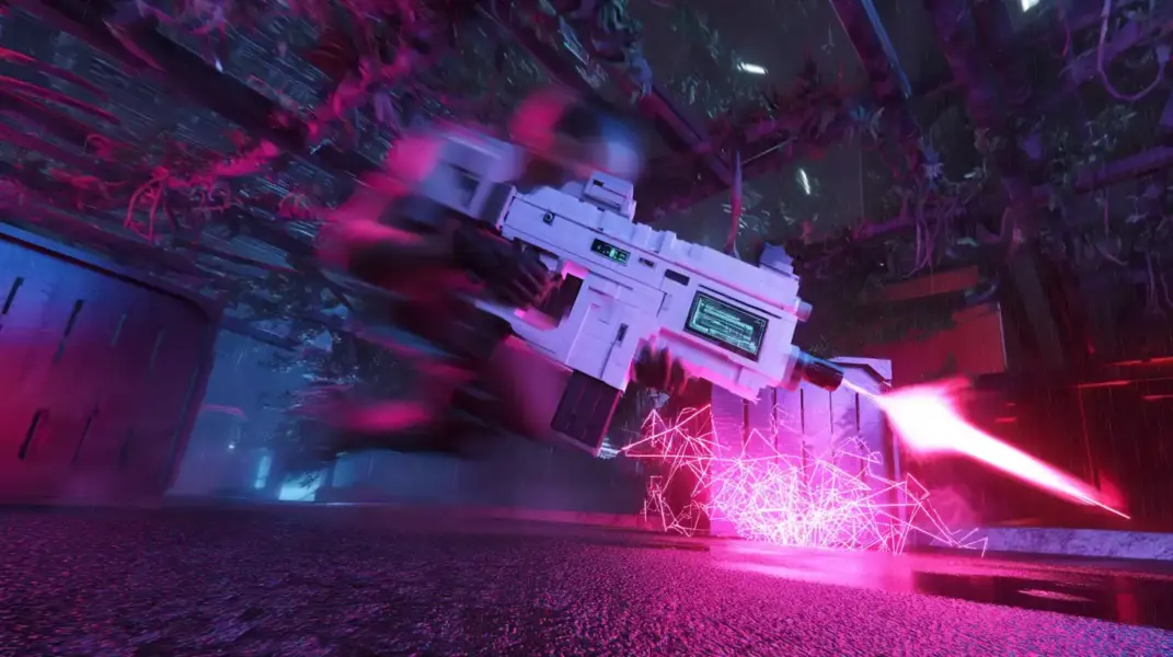 Marathon Season 3 Could Be Its Make-Or-Break Update — Here’s What’s Changing | Epiccarry Marathon Season 3 Everything We Know: New Pve Mode, Perimeter &Amp; Player Retention Changes