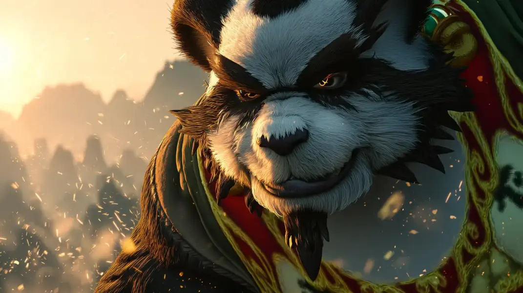 Dps Tier List For Mists Of Pandaria Classic Phase 5 : Soo Rankings (Aug. 25 Logs) | Epiccarry Mop Classic Phase 5 Dps Rankings: Best Classes For Raid Progression
