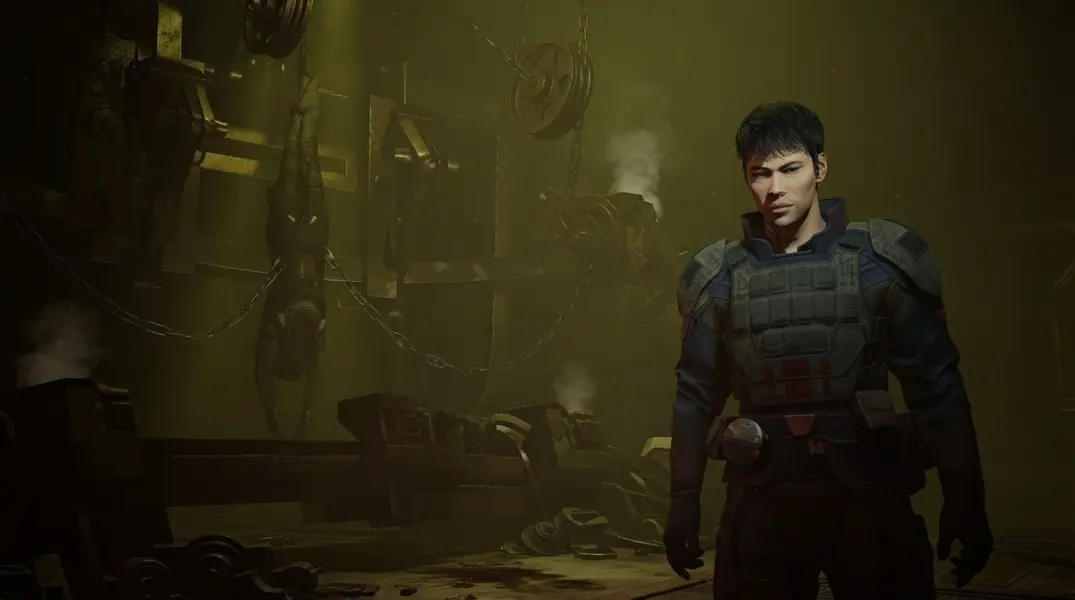 Dune: Awakening Single-Player Mode: Everything You Need To Know | Epiccarry Dune Awakening’s New And Improved Single-Player Mode: Story, Survival &Amp; Endgame Changes