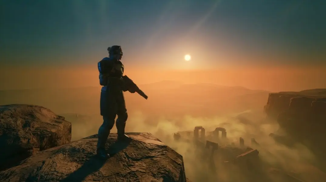 Dune: Awakening Single-Player Mode: Everything You Need To Know | Epiccarry Dune Awakening Solo Mode Explained: Entire Game, Deep Desert &Amp; Three Difficulty Levels