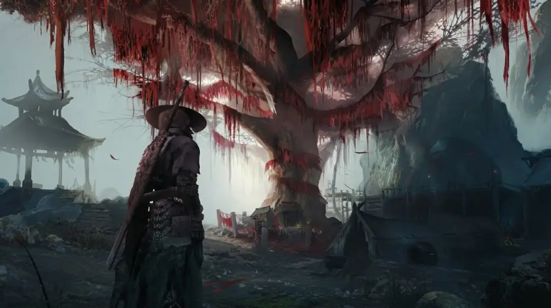 Phantom Blade Zero: Release Date, Pre-Orders, Ps5 Exclusivity, Gameplay &Amp; Everything We Know | Epiccarry Phantom Blade Zero: Release Date, Gameplay, Story Deep Dive &Amp; Everything We Know