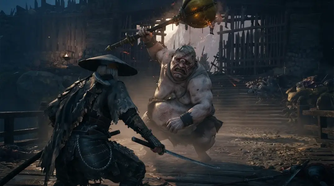 Phantom Blade Zero: Release Date, Pre-Orders, Ps5 Exclusivity, Gameplay &Amp; Everything We Know | Epiccarry Phantom Blade Zero Everything We Know: Release Date, Combat Depth, Story &Amp; Bosses