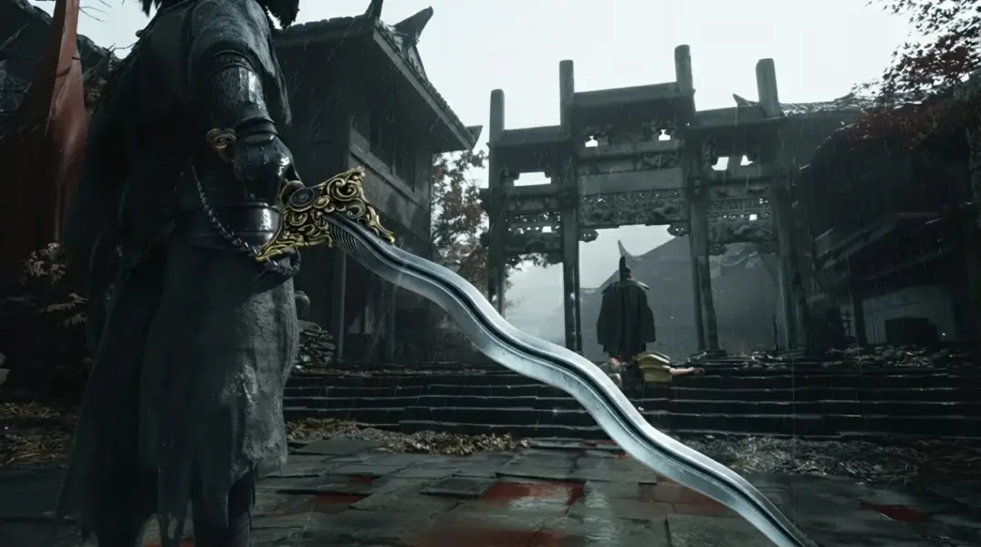 Phantom Blade Zero: Release Date, Pre-Orders, Ps5 Exclusivity, Gameplay &Amp; Everything We Know | Epiccarry Phantom Blade Zero Gameplay Guide: Combat, Bosses, Story &Amp; In-Game Progression