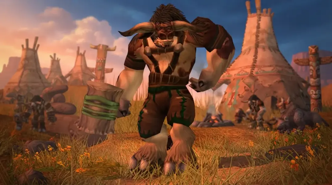 Project Camelot &Amp; Classic Plus Wow: Everything We Know About The Rumored New Mode | Epiccarry Project Camelot Explained: How Wow Classic Plus Could Expand The Original World And Classic Experience