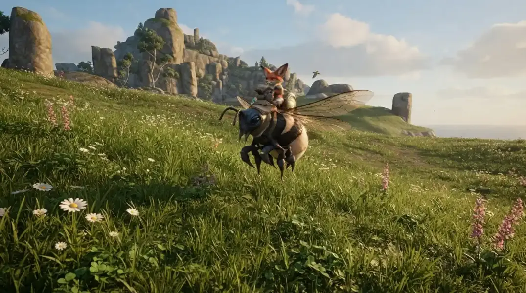 Project Camelot &Amp; Classic Plus Wow: Everything We Know About The Rumored New Mode | Epiccarry Wow Classic Plus Rumors: Project Camelot, Classic Dungeons, Modern Qol, And New Old-World Content