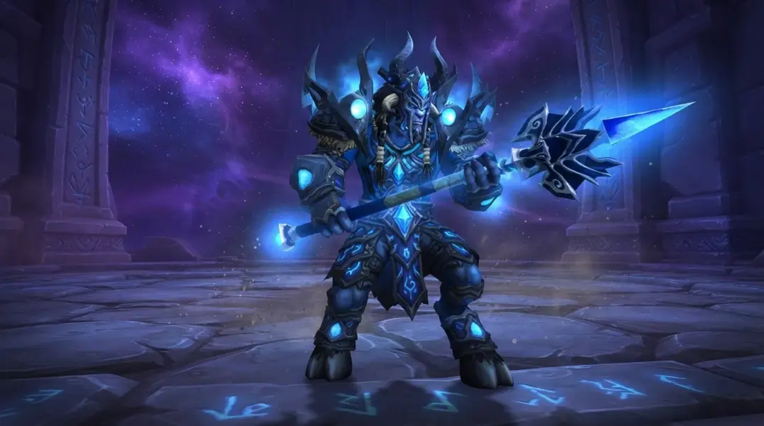 Tbc Anniversary Black Temple Raid Guide: How To Beat All 9 Bosses | Epiccarry Tbc Classic Phase 3 Black Temple Guide: Raid Group Prep, Bosses &Amp; Rewards