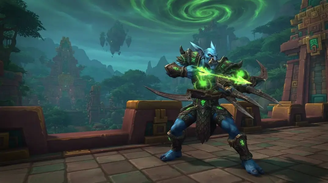 Tbc Anniversary Black Temple Raid Guide: How To Beat All 9 Bosses | Epiccarry Black Temple Raid Guide: Mother Shahraz Shadow Resistance &Amp; Illidan Strategy