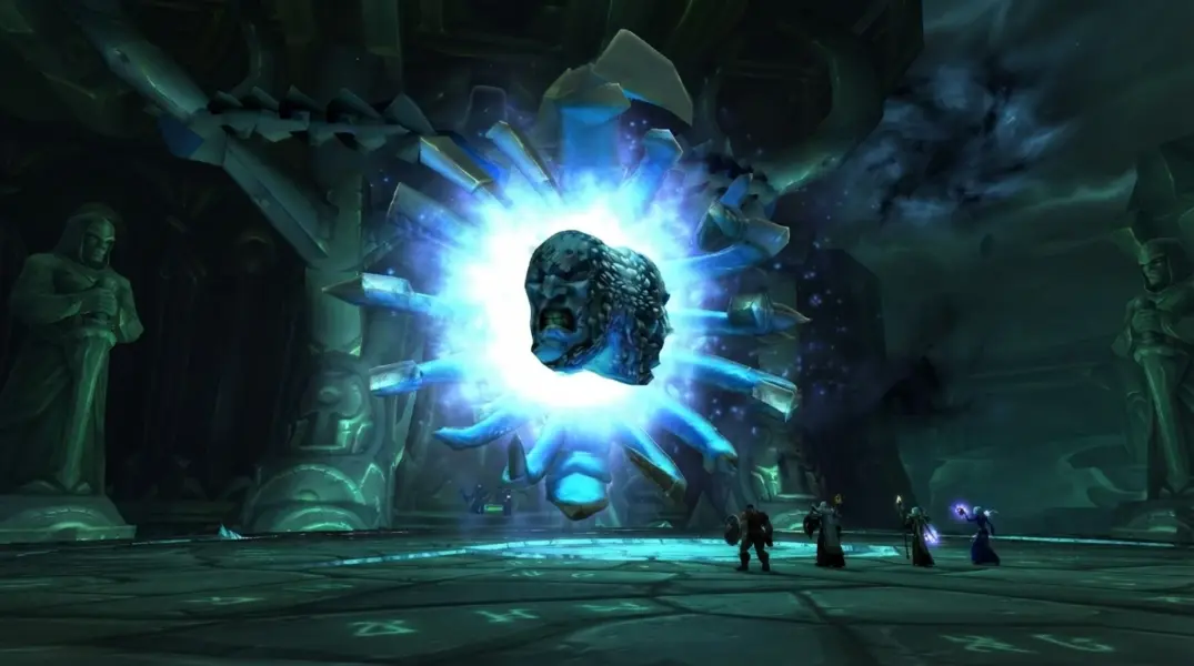 Tbc Anniversary Black Temple Attunement Guide: Unlock Bt In 16 Steps | Epiccarry Black Temple Attunement Quest Chain: Hostage Soul To Medallion Of Karabor