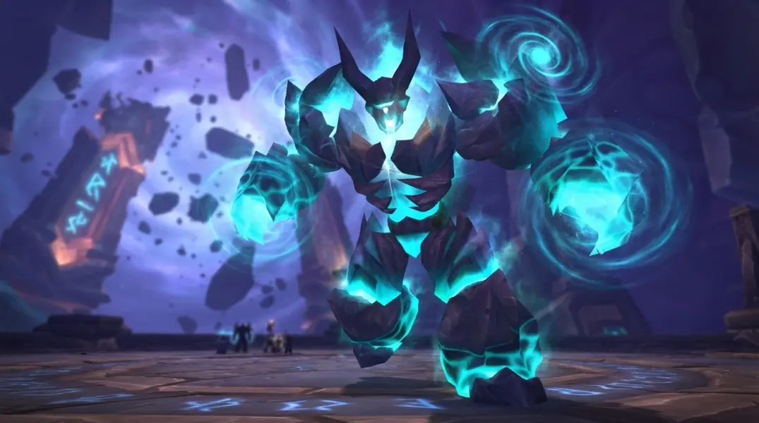Tbc Anniversary Black Temple Raid Guide: How To Beat All 9 Bosses | Epiccarry Tbc Classic Anniversary Black Temple Guide: How Much Shadow Resistance Do You Need?
