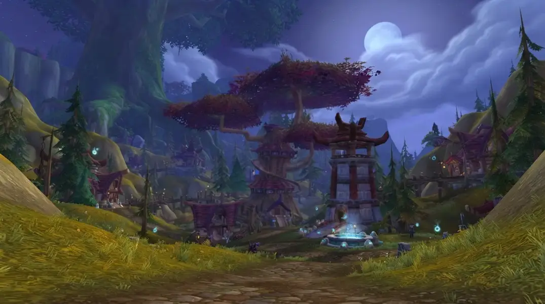Tbc Anniversary Phase 3 Mount Hyjal Raid Guide: 32 Waves, 5 Bosses &Amp; Archimonde