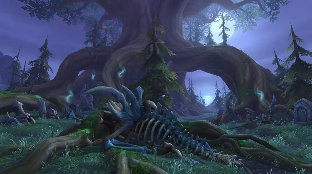 Tbc Anniversary Mount Hyjal Raid Guide: Survive 32 Waves &Amp; Beat Archimonde | Epiccarry Tbc Anniversary Phase 3 Hyjal Summit Guide: Bosses, Trash Drops &Amp; Raid Prep