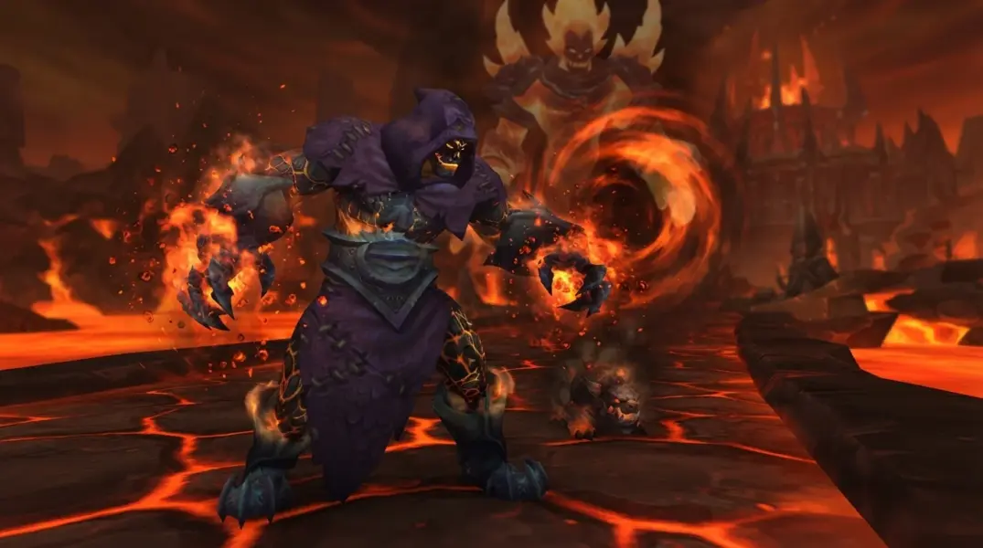 Tbc Anniversary Phase 3 Tier List: Best Classes For Black Temple, Mount Hyjal &Amp; Arena Season 3 | Epiccarry Burning Crusade Classic Phase 3 Dps Rankings: Best Specs For Raid Utility &Amp; Damage
