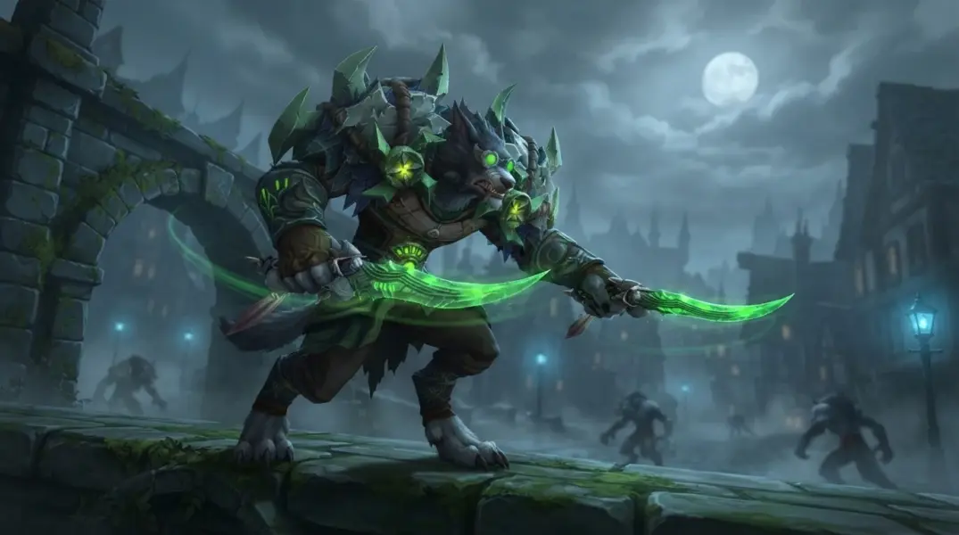Tbc Anniversary Phase 3 Tier List: Best Classes For Black Temple, Mount Hyjal &Amp; Arena Season 3 | Epiccarry Burning Crusade Phase 3 Tier List: Best Dps Specs For Black Temple &Amp; Mount Hyjal