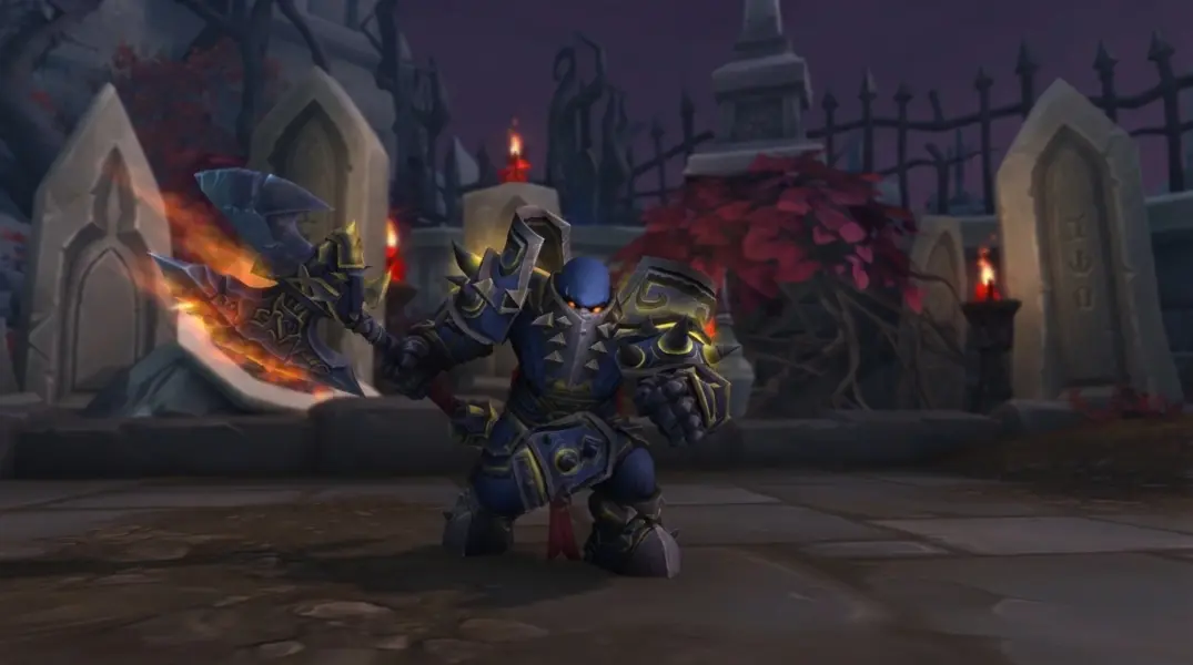 Tbc Anniversary Phase 3 Tier List: Best Classes For Black Temple, Mount Hyjal &Amp; Arena Season 3 | Epiccarry Wow Tbc Classic Phase 3 Dps Class Tier List: Best Melee, Casters &Amp; Support Specs