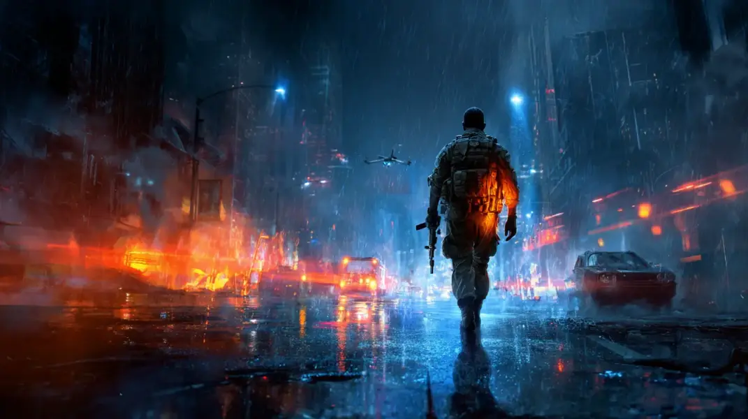 Call Of Duty Modern Warfare 4 Beta Guide: Everything You Actually Need To Know | Epiccarry Call Of Duty Modern Warfare 4 Beta: Platform Availability, Pc Players, Maps, Modes &Amp; Unlocks