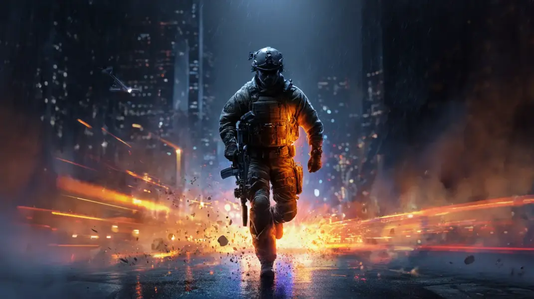 Rainbow Six Siege Operation Split Fire: Release Date, New Operator &Amp; Y11S3 Changes | Epiccarry Rainbow Six Siege Year 11 Season 3: New Defender, Operator Changes &Amp; Competitive Mode Updates