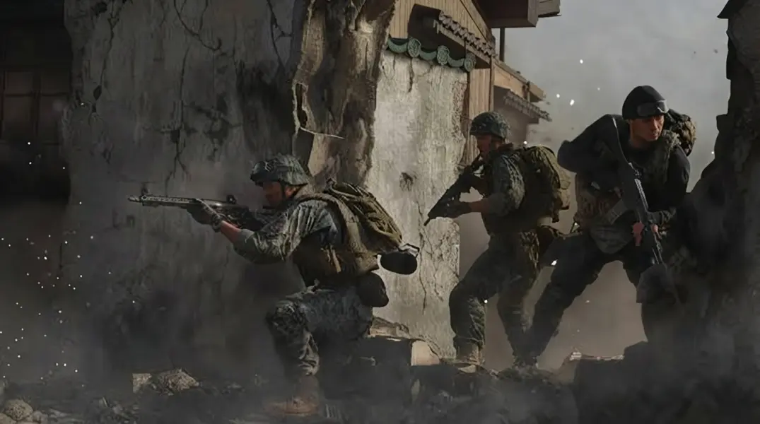 Modern Warfare 4 After The Beta: What Changed And What Infinity Ward Is Fixing Before Launch | Epiccarry Mw4 Beta Rewards Carryover: Beta Forged Blueprint And Progression Reset