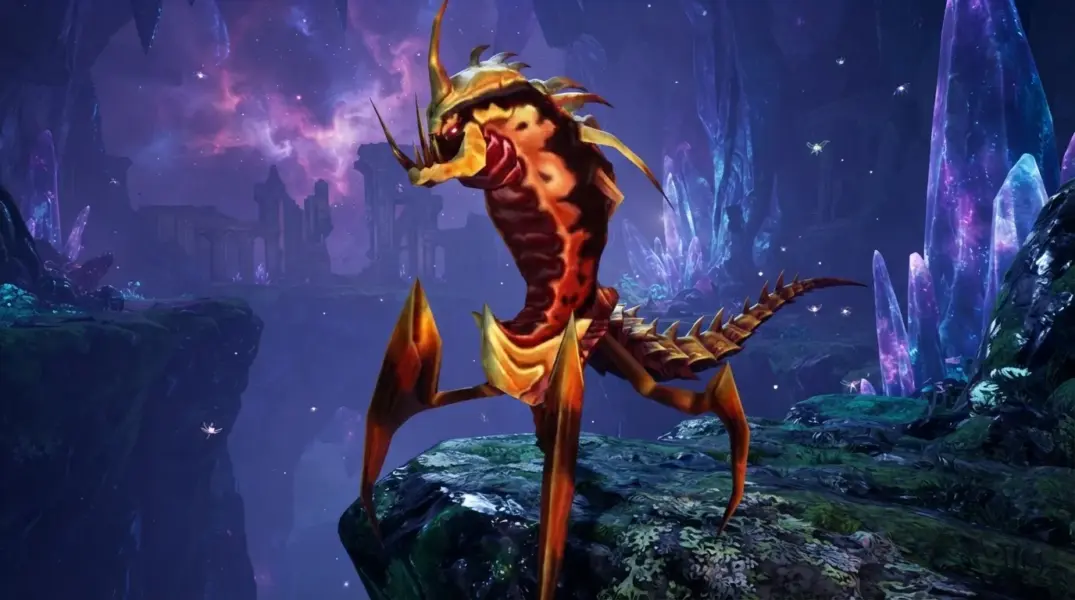 Tbc Classic Phase 3: Top Hunter Pets For Raids | Epiccarry Best Pet Family For Hunter Dps In Tbc Classic Phase 3