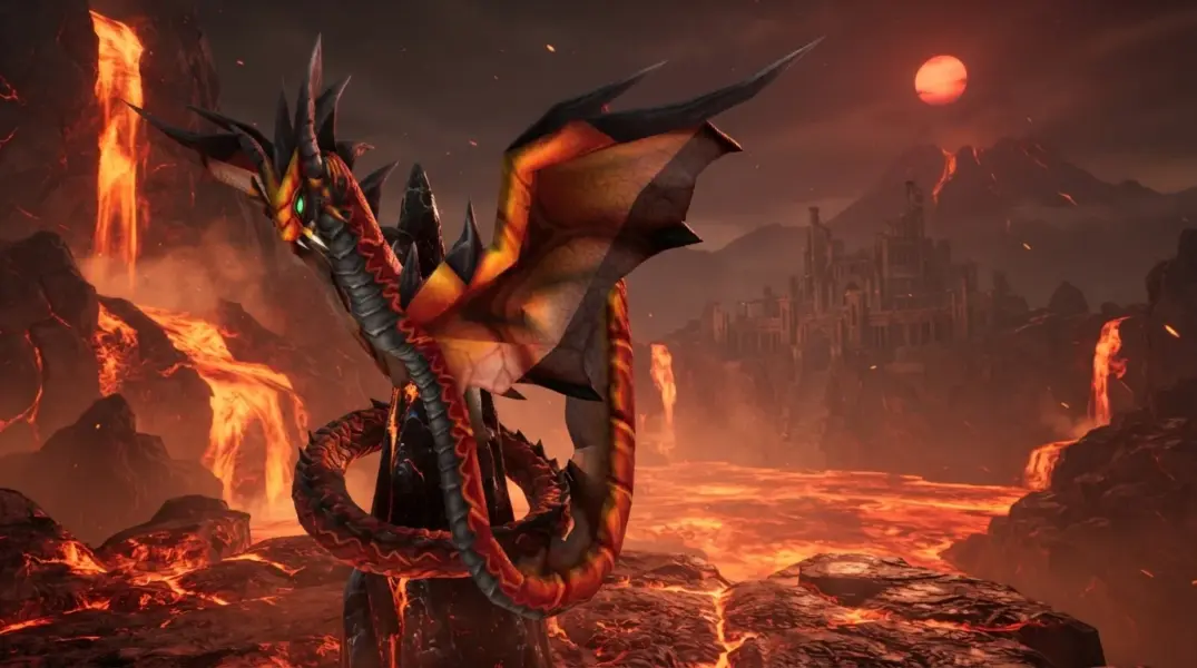 Tbc Classic Phase 3: Top Hunter Pets For Raids | Epiccarry Best Hunter Dps Pets In Burning Crusade Classic: Ravager Vs Wind Serpent