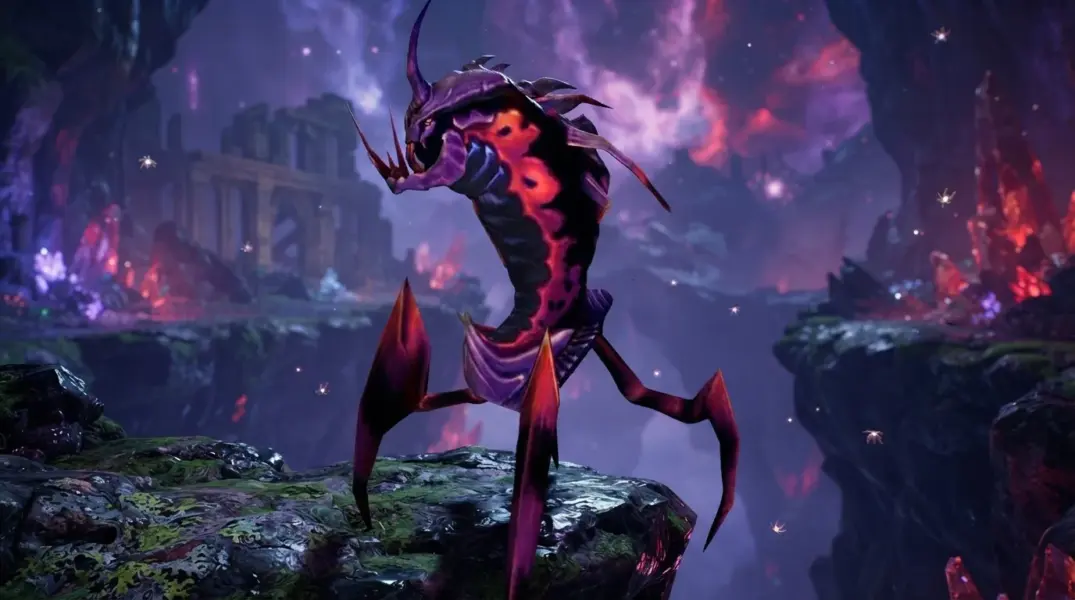 Tbc Classic Phase 3: Top Hunter Pets For Raids | Epiccarry Tbc Classic Phase 3 Hunter Pets Guide: Best Pet Family For Raid Content