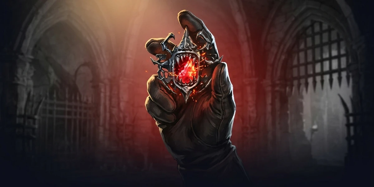Best Way to Farm Splinters in Diablo 4 Season 15