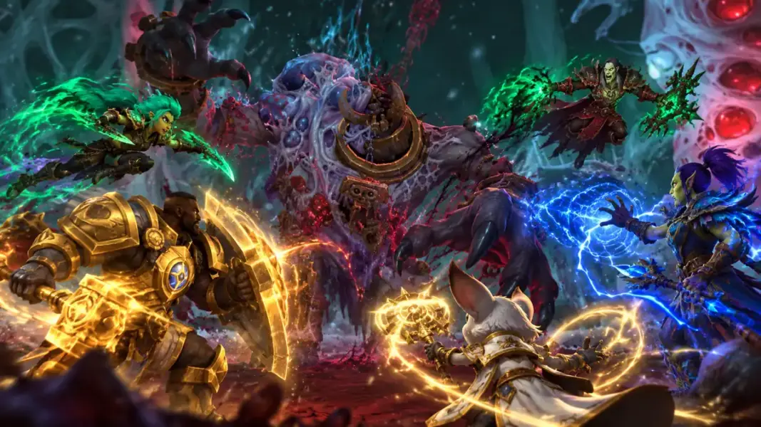 Legacy Challenges And Points In Wow Forever | Epiccarry Raid Under 100Kb Legacy Challenges And Points In Wow Forever