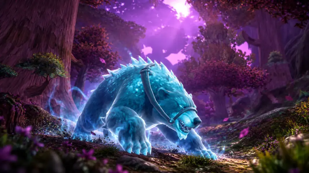 Legacy Challenges And Points In Wow Forever | Epiccarry Wow Bear Under 100Kb Legacy Challenges And Points In Wow Forever