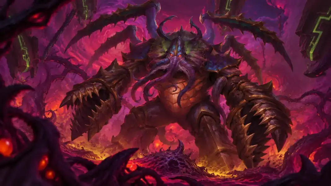 Wow 12.1.5 Patch Overview | Epiccarry Wow Boss 2 Under 100Kb Wow 12.1.5 Patch Overview