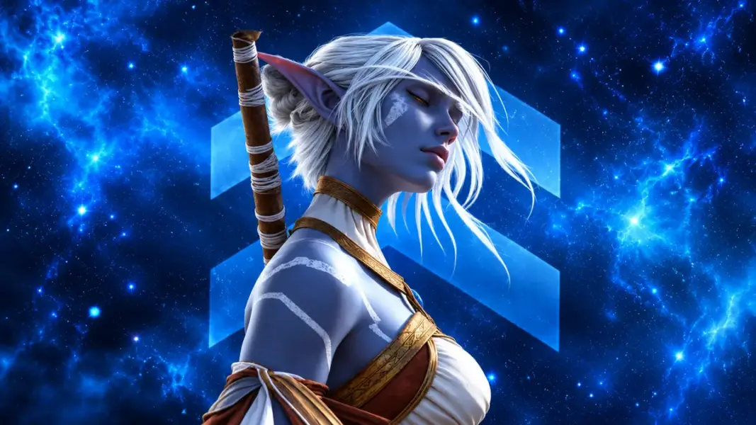 Buy Wow Forever Boosts