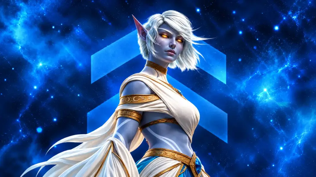 WoW Forever Powerleveling