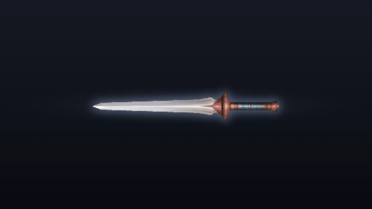 Basic Broadsword WoW Forever Blacksmithing Guide: 1-300 Route | Epiccarry