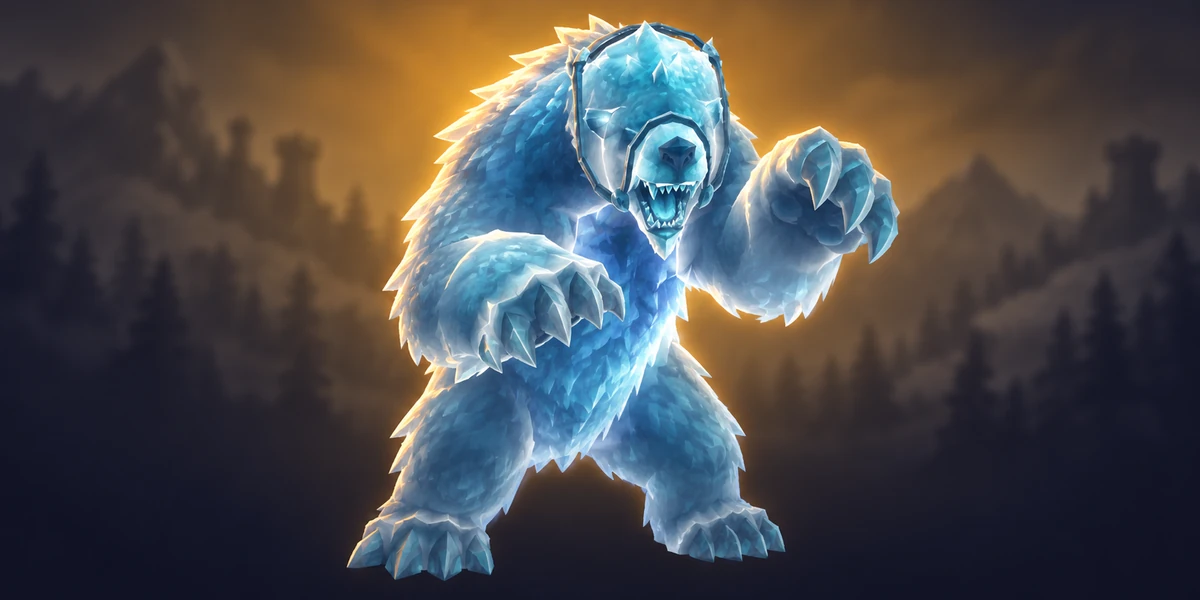 WoW Forever Mounts: Confirmed Mounts and Sources