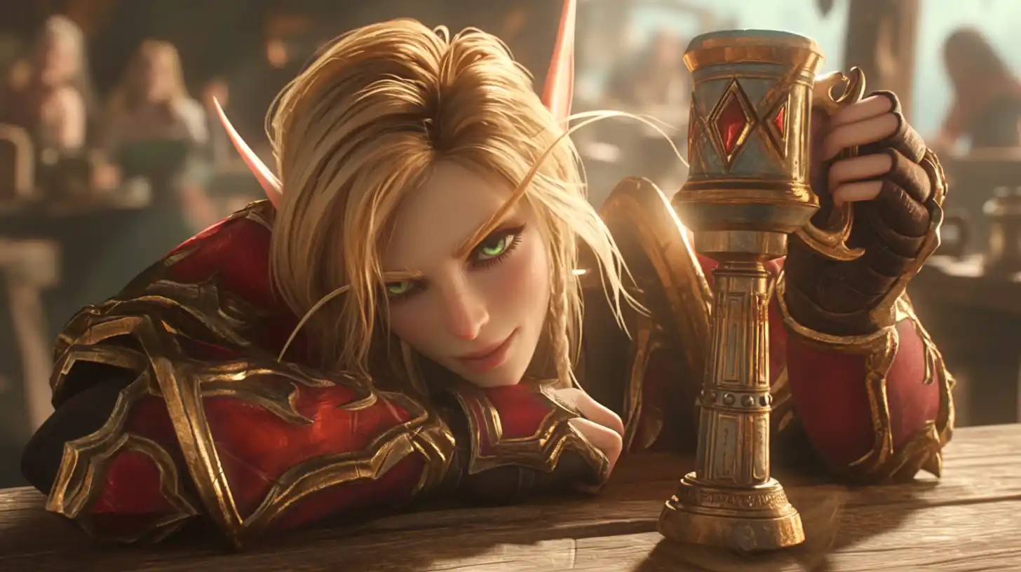 How much does it cost to get a mount in WoW Classic