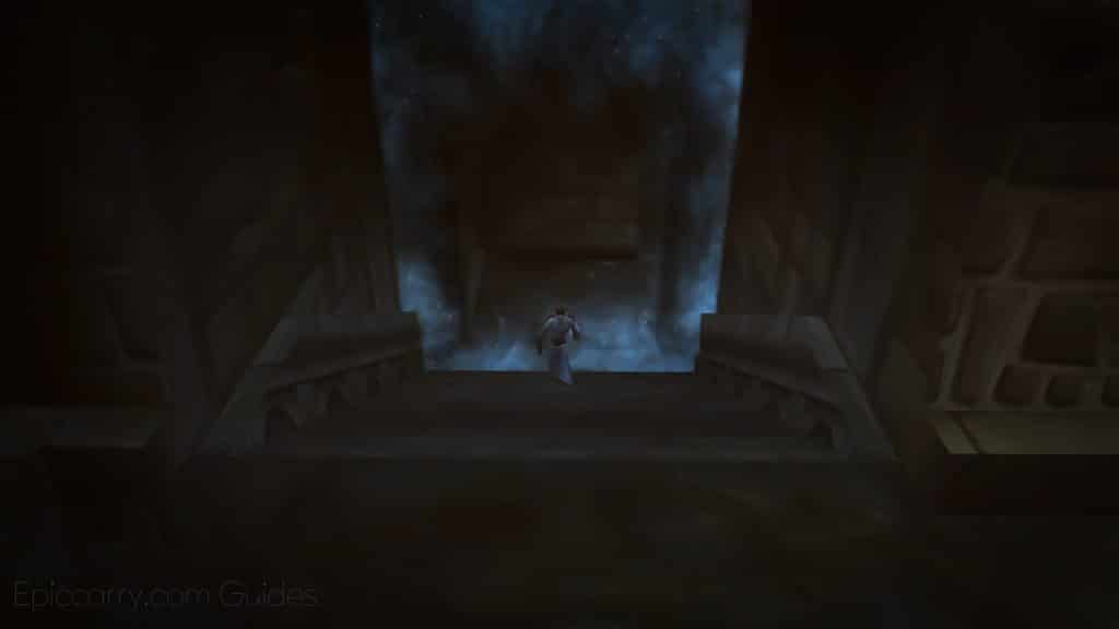 Scholomance Wow Classic Dungeons Guide