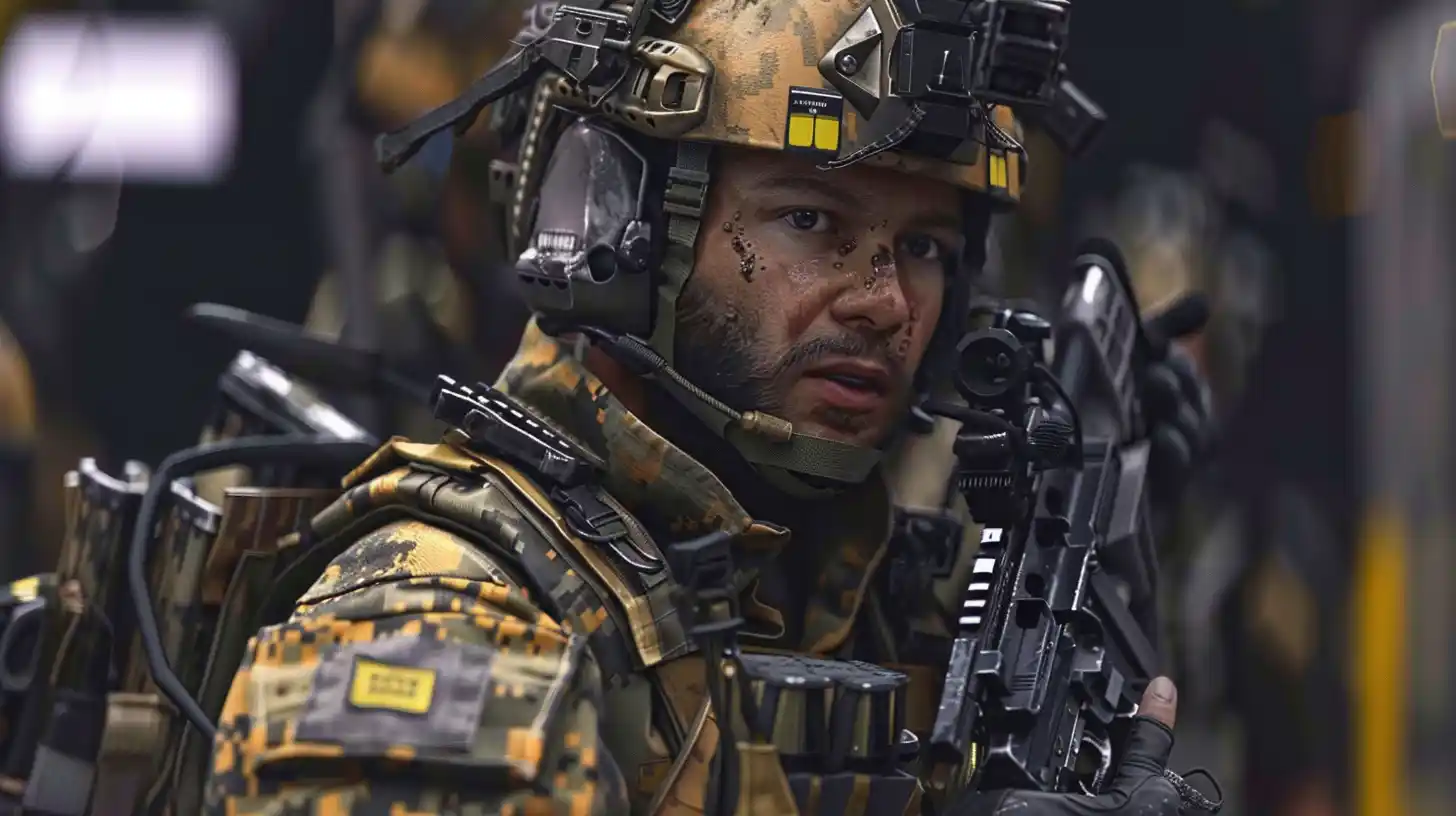 How Hard is the Deep Stone Crypt Raid in Destiny2