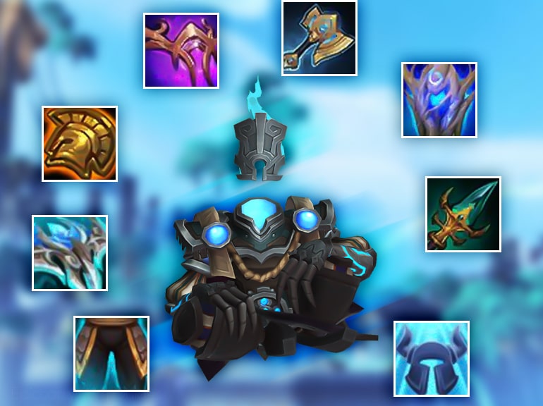 Why Play Rbg? | Epiccarry