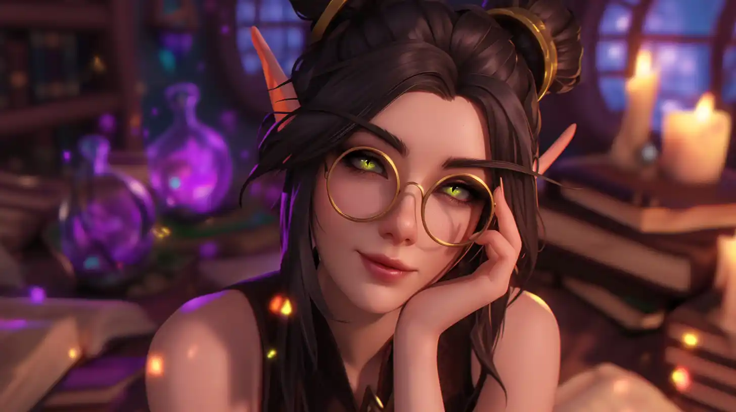 How to unlock World Quests in Shadowlands