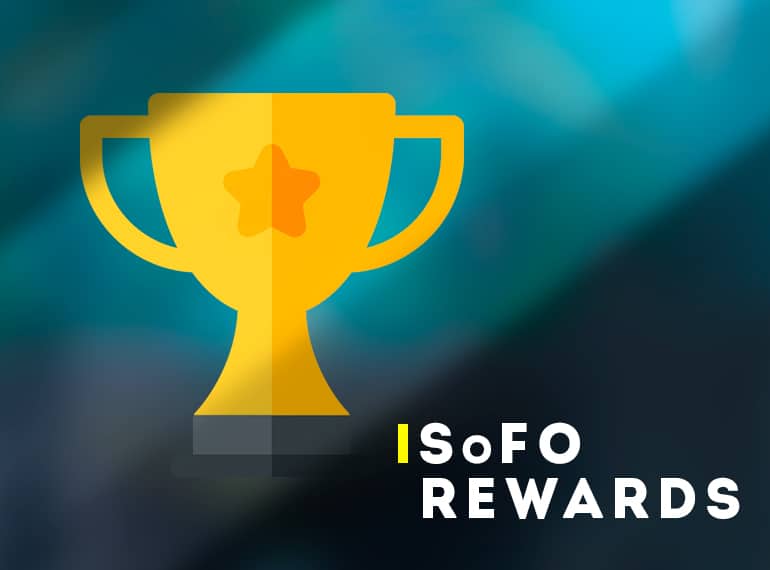 9. Sofo Rewards The Sepulcher Of The First Ones Raid Overview