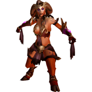 Alythess Sunwell Plateau Raid Overview