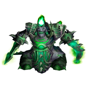 Brutallus Sunwell Plateau Raid Overview