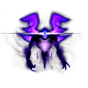 Entropius Sunwell Plateau Raid Overview