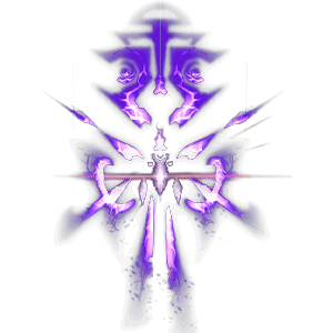 Muru Sunwell Plateau Raid Overview