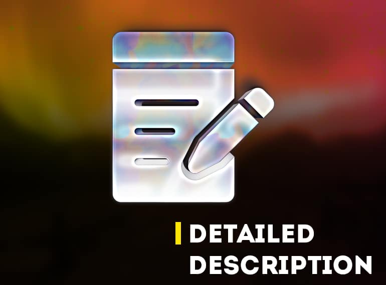 Goth Achievements Detailed Description Glory Of The Hero Achievement Full Overview