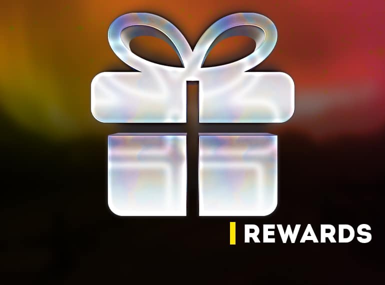 Rewards Glory Of The Hero Achievement Full Overview