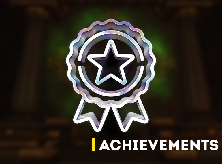 Achievements Vault Of The Incarnates Raid Overview